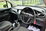 2018 Vauxhall Mokka X thumbnail 62