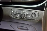 2018 Vauxhall Mokka X thumbnail 63