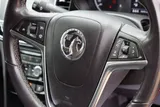 2018 Vauxhall Mokka X thumbnail 64