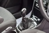 2018 Vauxhall Mokka X thumbnail 65