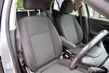 2018 Vauxhall Mokka X thumbnail 66