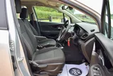2018 Vauxhall Mokka X thumbnail 67