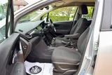 2018 Vauxhall Mokka X thumbnail 71