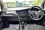 2018 Vauxhall Mokka X thumbnail 73