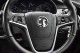 2018 Vauxhall Mokka X thumbnail 74