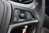 2018 Vauxhall Mokka X thumbnail 75