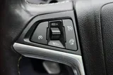 2018 Vauxhall Mokka X thumbnail 77