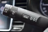 2018 Vauxhall Mokka X thumbnail 78