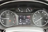 2018 Vauxhall Mokka X thumbnail 79