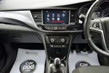 2018 Vauxhall Mokka X thumbnail 80