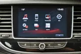 2018 Vauxhall Mokka X thumbnail 81