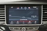 2018 Vauxhall Mokka X thumbnail 82