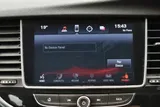 2018 Vauxhall Mokka X thumbnail 83