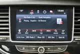 2018 Vauxhall Mokka X thumbnail 84
