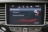 2018 Vauxhall Mokka X thumbnail 85