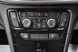2018 Vauxhall Mokka X thumbnail 87
