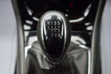 2018 Vauxhall Mokka X thumbnail 88