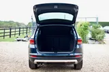 2018 SEAT Ateca thumbnail 6
