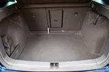 2018 SEAT Ateca thumbnail 7
