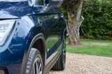 2018 SEAT Ateca thumbnail 11