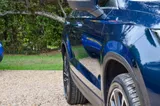 2018 SEAT Ateca thumbnail 12