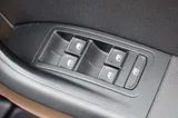 2018 SEAT Ateca thumbnail 13