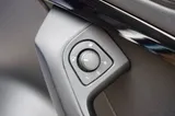 2018 SEAT Ateca thumbnail 14