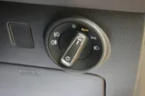 2018 SEAT Ateca thumbnail 16