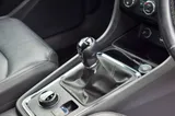 2018 SEAT Ateca thumbnail 18