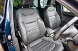 2018 SEAT Ateca thumbnail 19