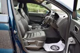 2018 SEAT Ateca thumbnail 20