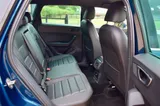 2018 SEAT Ateca thumbnail 22