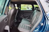 2018 SEAT Ateca thumbnail 24