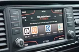 2018 SEAT Ateca thumbnail 26