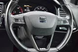 2018 SEAT Ateca thumbnail 28