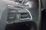 2018 SEAT Ateca thumbnail 29
