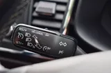 2018 SEAT Ateca thumbnail 31