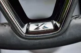 2018 SEAT Ateca thumbnail 32