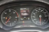 2018 SEAT Ateca thumbnail 33