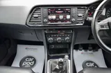 2018 SEAT Ateca thumbnail 34