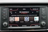 2018 SEAT Ateca thumbnail 37