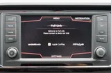 2018 SEAT Ateca thumbnail 38