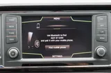2018 SEAT Ateca thumbnail 39