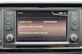 2018 SEAT Ateca thumbnail 40