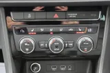 2018 SEAT Ateca thumbnail 42