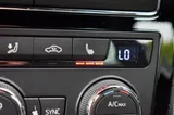 2018 SEAT Ateca thumbnail 43