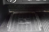2018 SEAT Ateca thumbnail 45