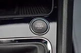 2018 SEAT Ateca thumbnail 46