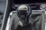 2018 SEAT Ateca thumbnail 47