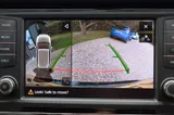2018 SEAT Ateca thumbnail 36